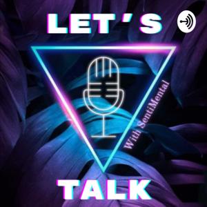 Let's Talk