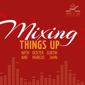 Mixing Things Up
