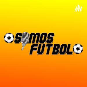 Somos Fútbol