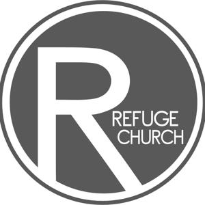 Refuge Church's Podcast