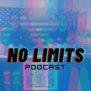 No Limits Podcast