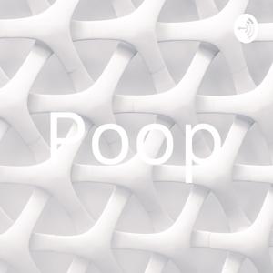 Poop by Maia