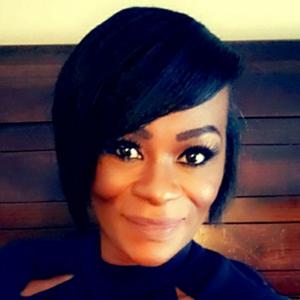 Verlita's Everything In Between