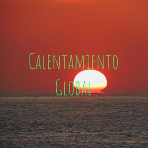 Calentamiento Global