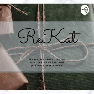 REKAT