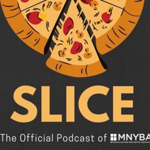 SLICE