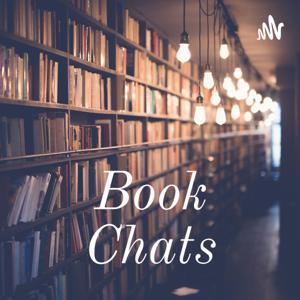 Book Chats