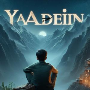 Yaadein