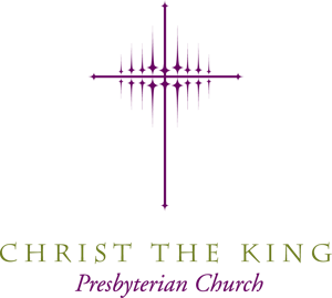 Christ the King Presbyterian Church - Vero Beach, FL