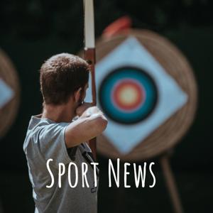 Sport News