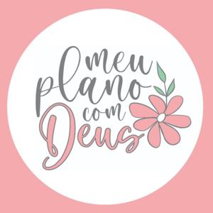 Meu Plano Com Deus Oficial