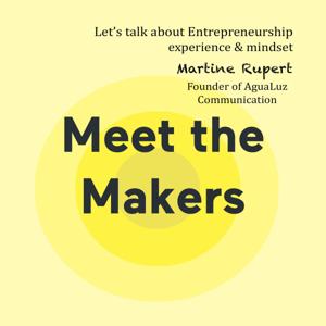 Meet the Makers