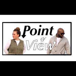 Point of View