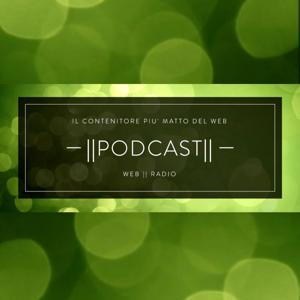 PODCAST
