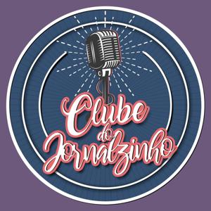 Clube do Jornalzinho