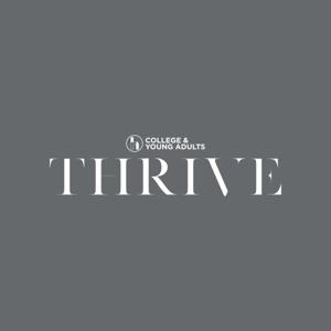 Thrive