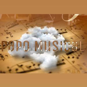 Papo Musical