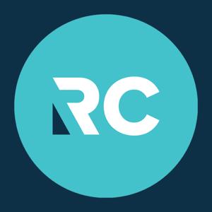 RC Liberty Podcast