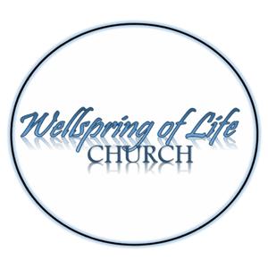 Wellspring of Life Church