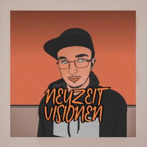 Neuzeit Visionen