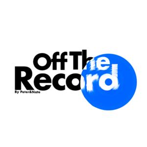 Off The Record