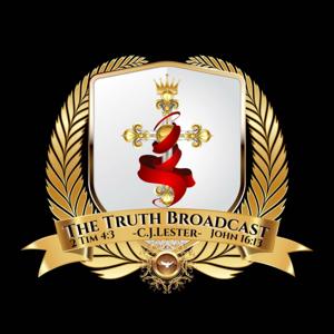 The Truth Broadcast