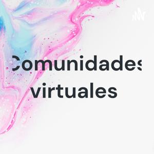 Comunidades virtuales