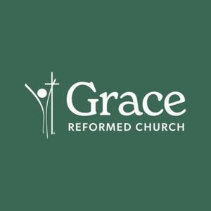 Grace Reformed Church