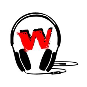 It Happnd on Wednesday