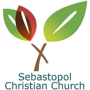 Sebastopol Christian Church
