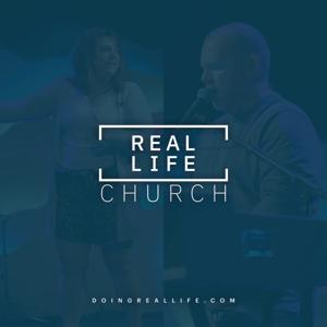 Real Life Church