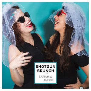 Shotgun Brunch