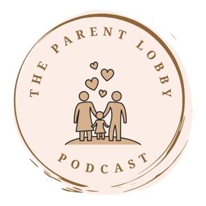 The Parent Lobby