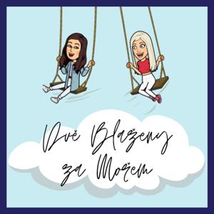 Dvě Blaženy za Mořem