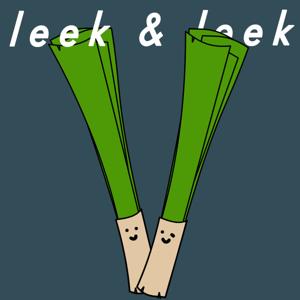 leek & leek