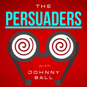 The Persuaders