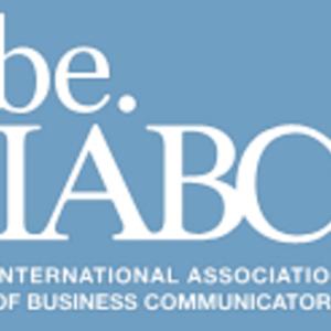 IABC