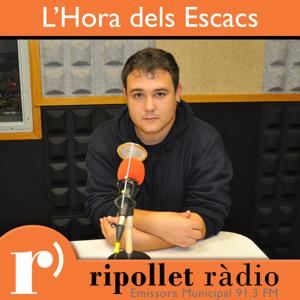 L’Hora dels Escacs