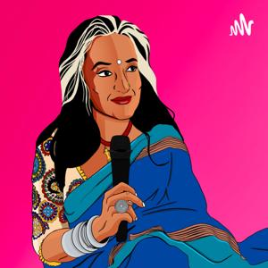 Seema Anand Storytelling: The 3000 step stories by Seema Anand Storytelling