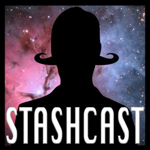 Stashcast