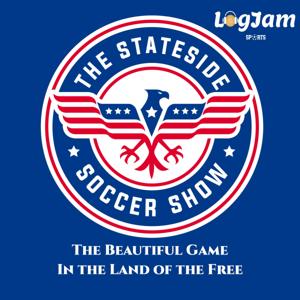 The Stateside Soccer Show