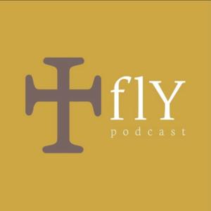 flY Podcast