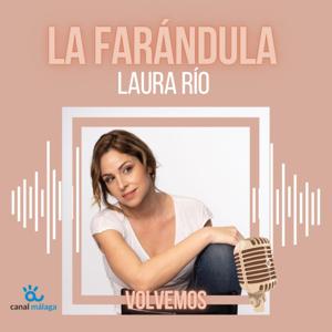 LA FARÁNDULA