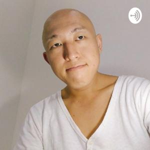 中島みゆきさんを語る（森博史）