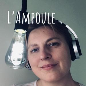 L'Ampoule