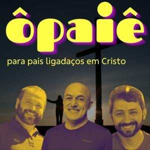 Ôpaiê