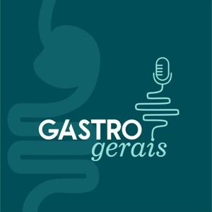 Gastro Gerais