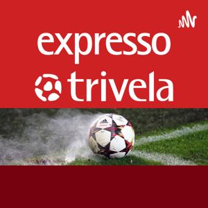 Expresso Trivela