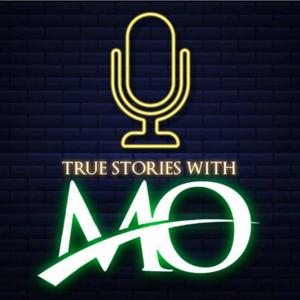 True Stories With Mo