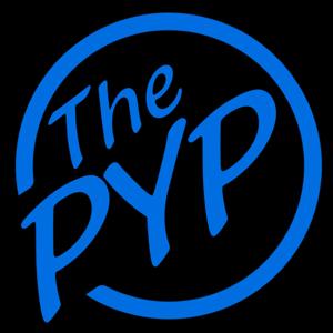 The PYP